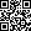 https://qudsonline.ir/x8bQZ