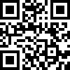https://qudsonline.ir/xcwMy