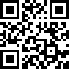https://qudsonline.ir/x7m36