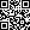 https://qudsonline.ir/x6TG2