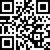 https://qudsonline.ir/xcbhZ
