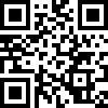https://qudsonline.ir/xcYDs