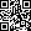 https://qudsonline.ir/xckyn