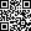 https://qudsonline.ir/x7rWv