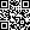 https://qudsonline.ir/x8GZc