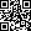 https://qudsonline.ir/xcDJD