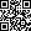 https://qudsonline.ir/xctfP