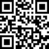 https://qudsonline.ir/xcczb