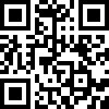 https://qudsonline.ir/x8tfq
