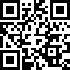 https://qudsonline.ir/xcTTx