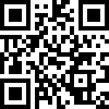 https://qudsonline.ir/x9K8R