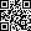 https://qudsonline.ir/xbV2R