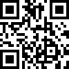 https://qudsonline.ir/x8Wk3