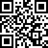 https://qudsonline.ir/xchxv