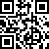 https://qudsonline.ir/xcBKM