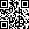 https://qudsonline.ir/x8PBv