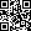 https://qudsonline.ir/xc5mG