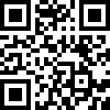 https://qudsonline.ir/xbwk9