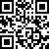 https://qudsonline.ir/x97fw