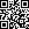 https://qudsonline.ir/xbVd2