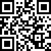 https://qudsonline.ir/xcNmN