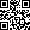 https://qudsonline.ir/x8hJR