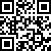 https://qudsonline.ir/x76g6