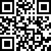 https://qudsonline.ir/xbdq2