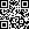 https://qudsonline.ir/x9Y3G