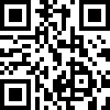 https://qudsonline.ir/xcvZ4