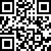 https://qudsonline.ir/xcQpx
