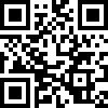 https://qudsonline.ir/xc5Py