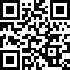 https://qudsonline.ir/xcKBN