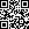 https://qudsonline.ir/xb9GV