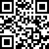 https://qudsonline.ir/x7sgg