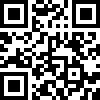 https://qudsonline.ir/x6LG4