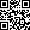 https://qudsonline.ir/xcjM8