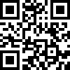 https://qudsonline.ir/xbKBy