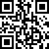https://qudsonline.ir/x6hNv
