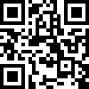 https://qudsonline.ir/x7KtH