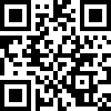 https://qudsonline.ir/x8xwR