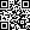 https://qudsonline.ir/xc9jV