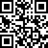 https://qudsonline.ir/xbfMS