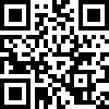 https://qudsonline.ir/xctpS