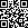 https://qudsonline.ir/x7b4p