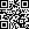 https://qudsonline.ir/xcRsK