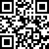 https://qudsonline.ir/xc4mt