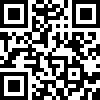 https://qudsonline.ir/x8g9J