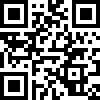 https://qudsonline.ir/xcLVk
