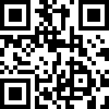 https://qudsonline.ir/x8cLF